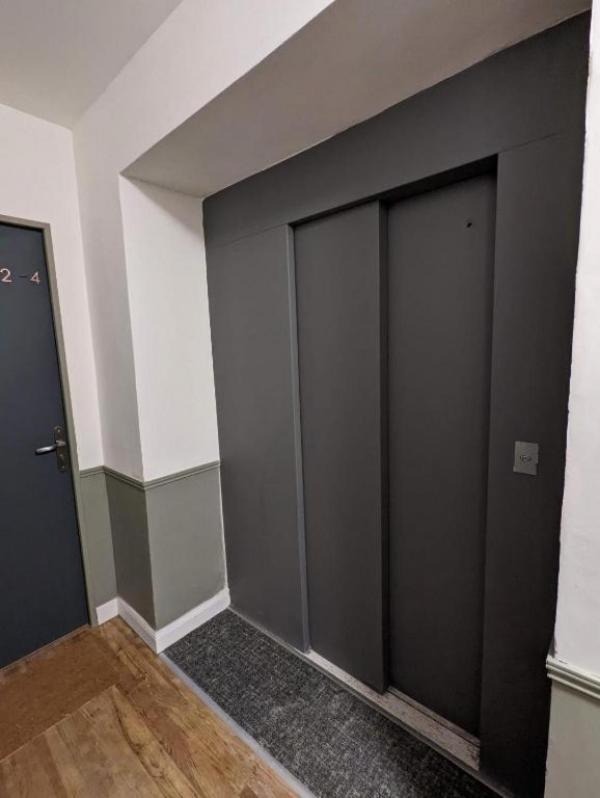 Studio Cosy Proche Gare Et Centre Ville 루르드 외부 사진